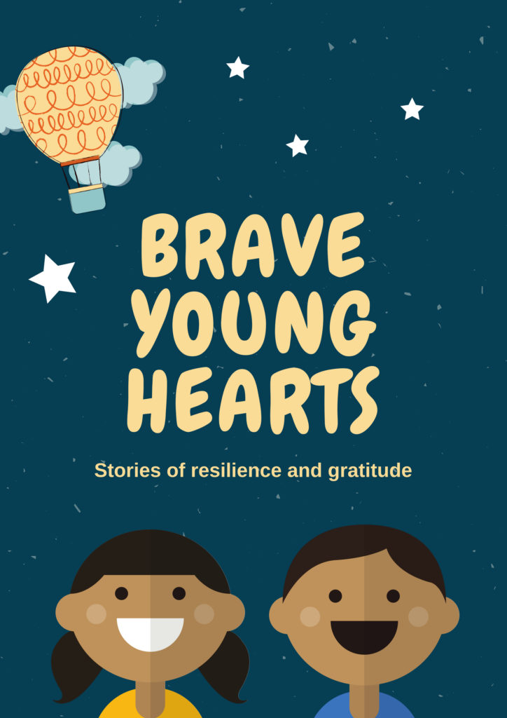 Brave young hearts 1 724x1024