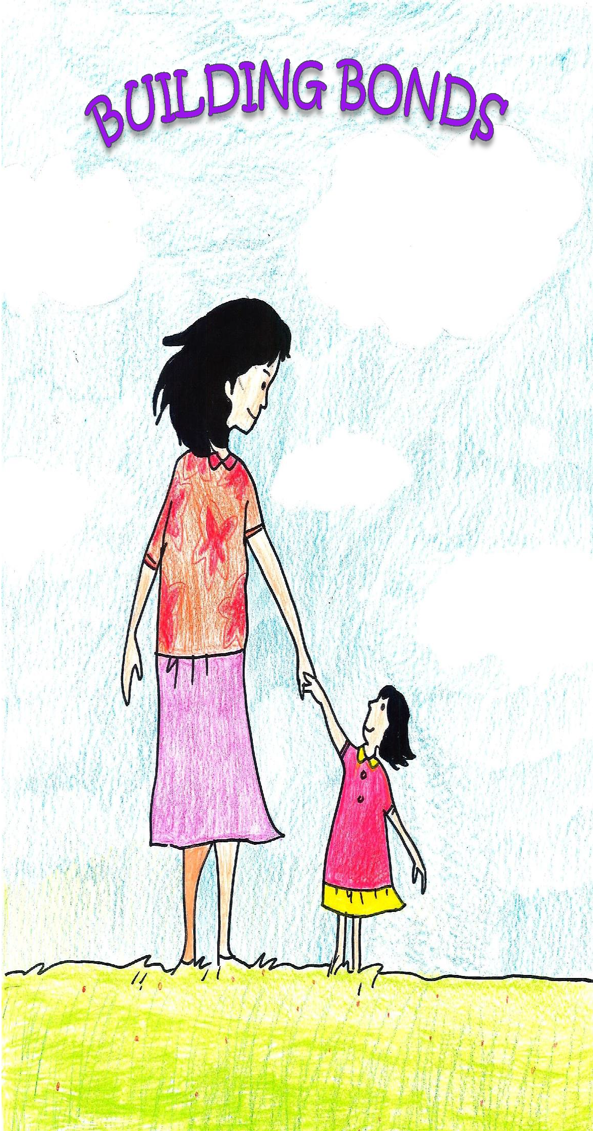 Launch of Resource Booklets by Psychology Department Launch of Resource Booklets by Psychology Department