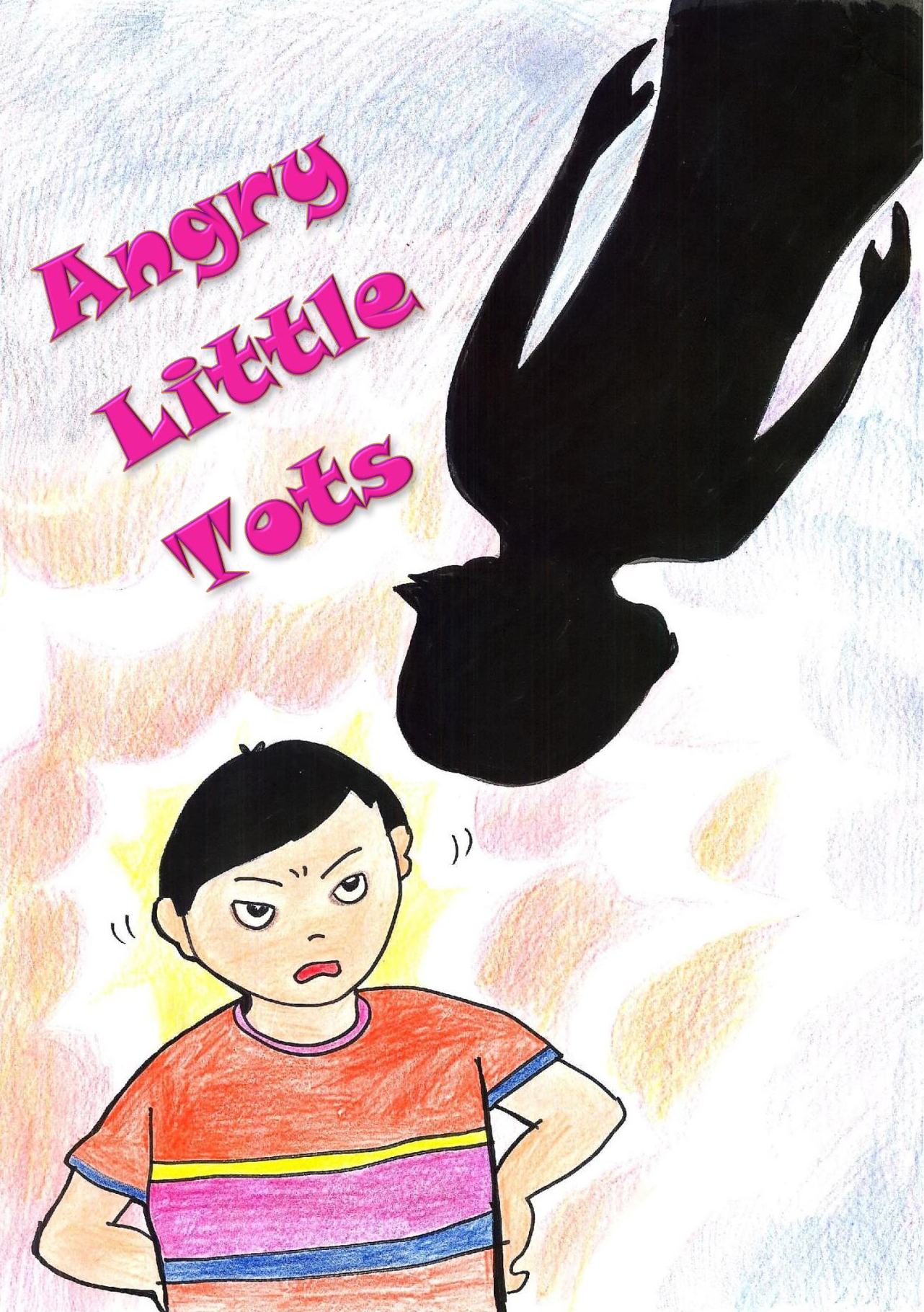 Angry Little Tots cover e1558434223228