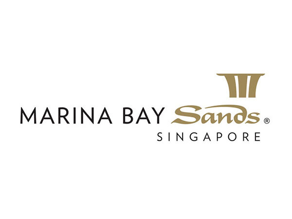 Marina Bay Sands