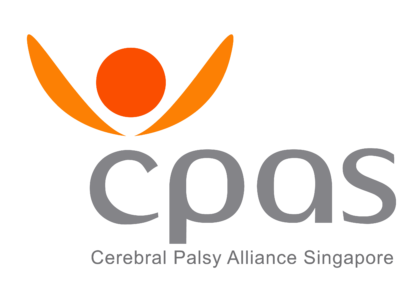 Invitation to Tender for Renovation Works in Cerebral Palsy Alliance Singapore