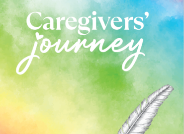 CPAS Caregivers’ Journey