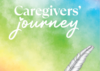 CPAS Caregivers’ Journey