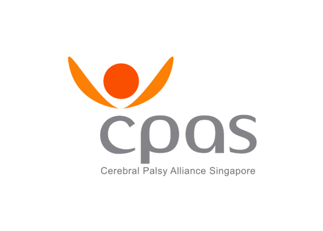 Agenda for 66th Annual General Meeting