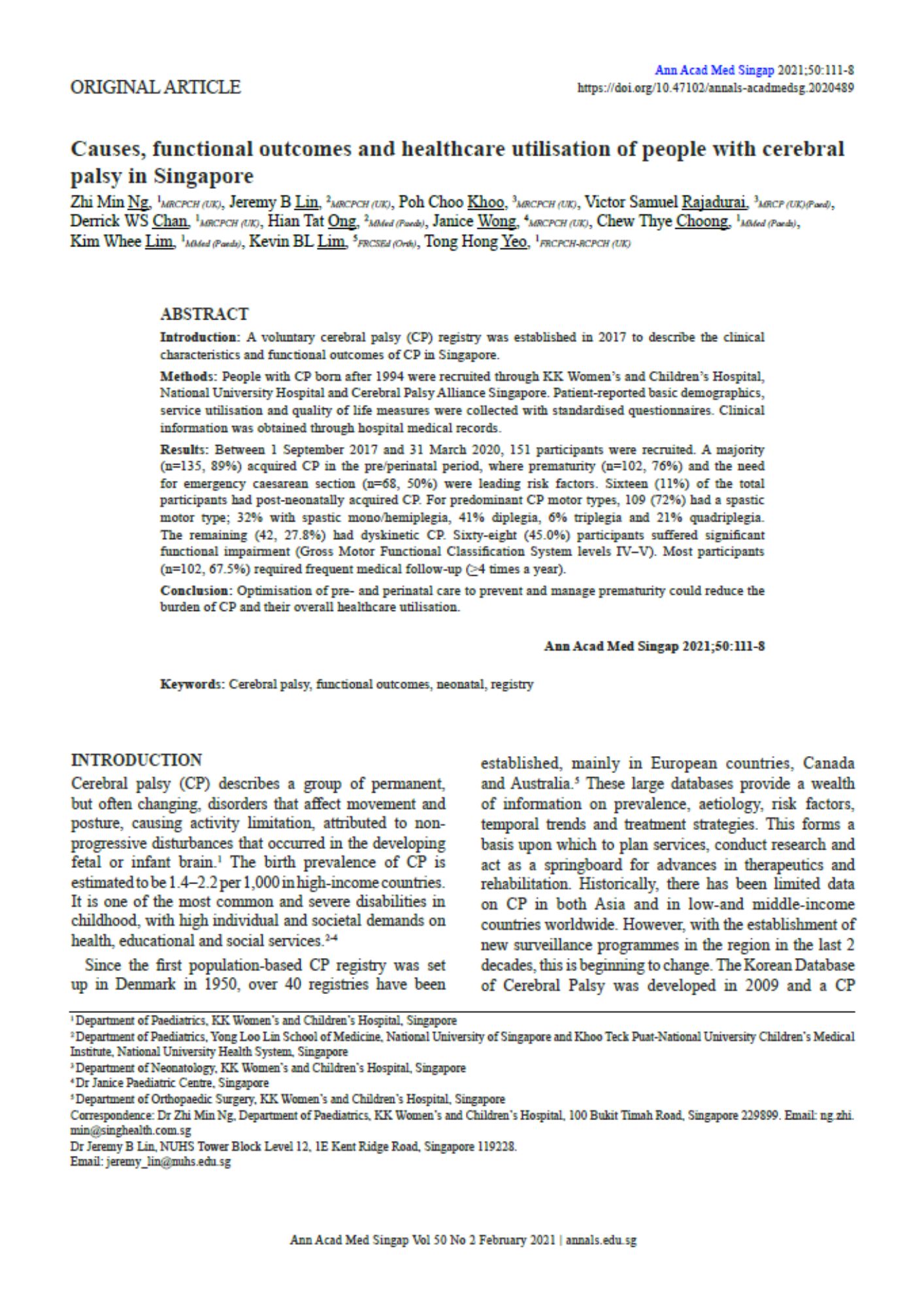 singapore-cerebral-palsy-registry2
